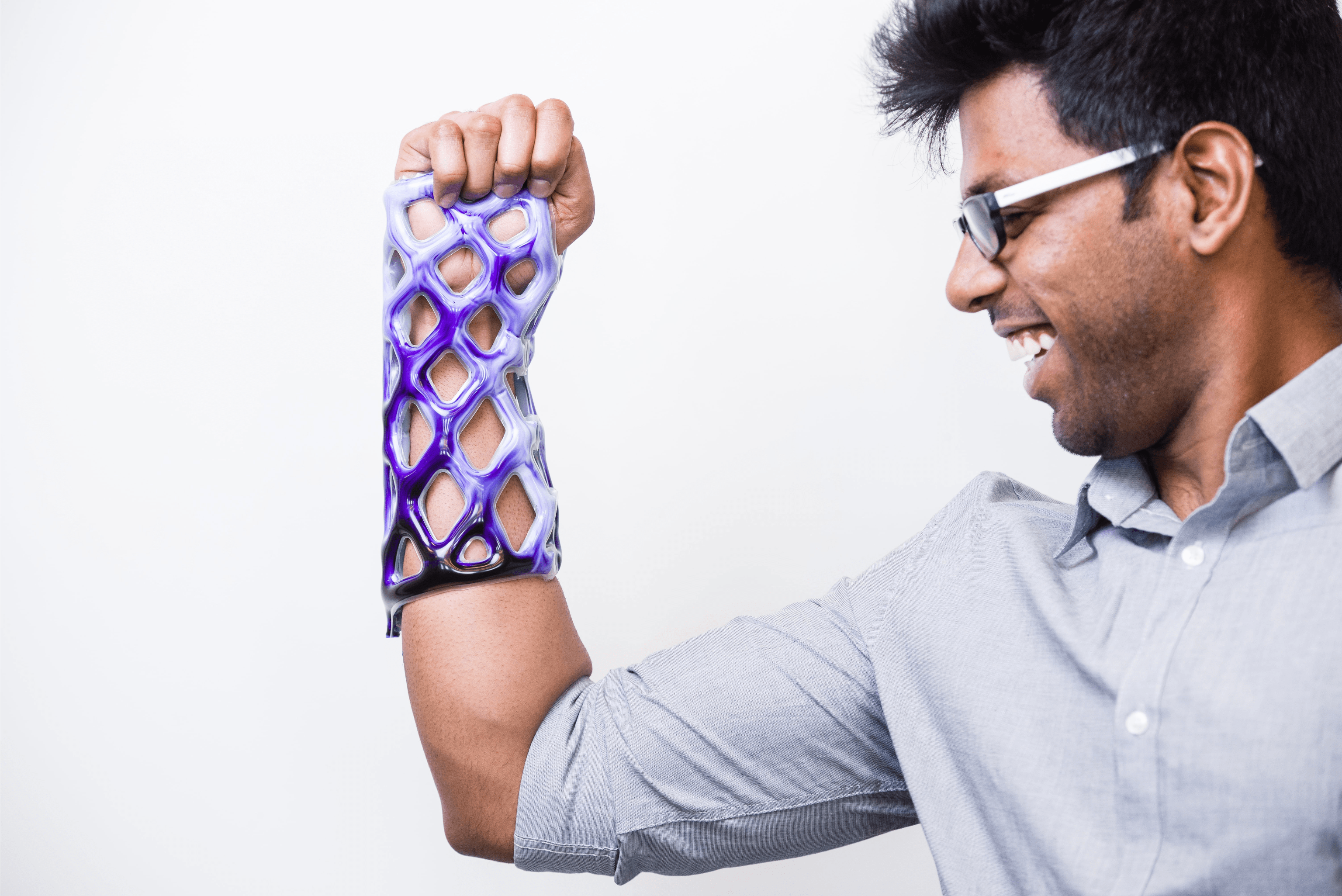 Everything You Need to Know About Cast21